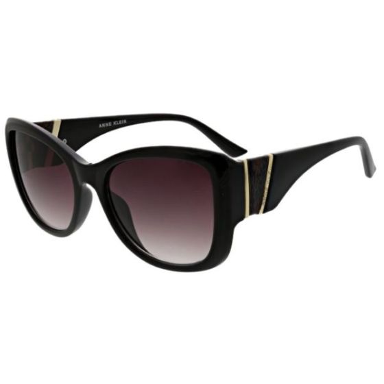 Women's Sunglasses - Black