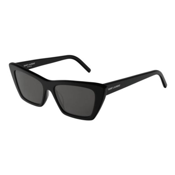Women's SL276 MICA Sunglasses