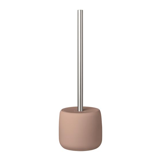 SONO Plunger and Decorative Holder