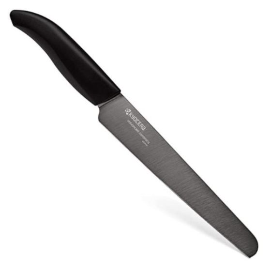 Kyocera Reolution Black Series 7