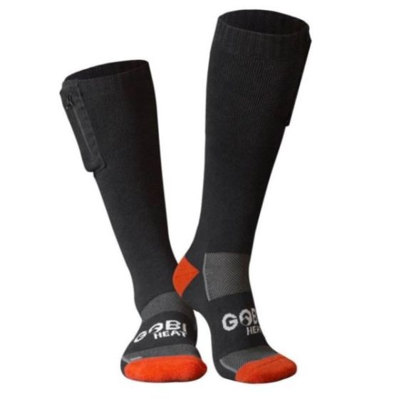 Tread Unisex Socks Size L/XL