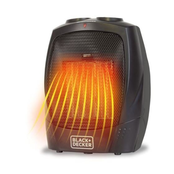 Portable Space Heater Room Space Heater