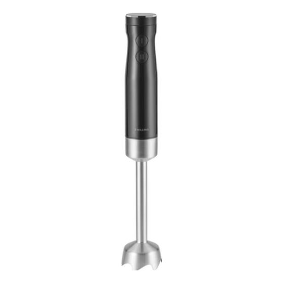 Enfinigy Hand Blender Black