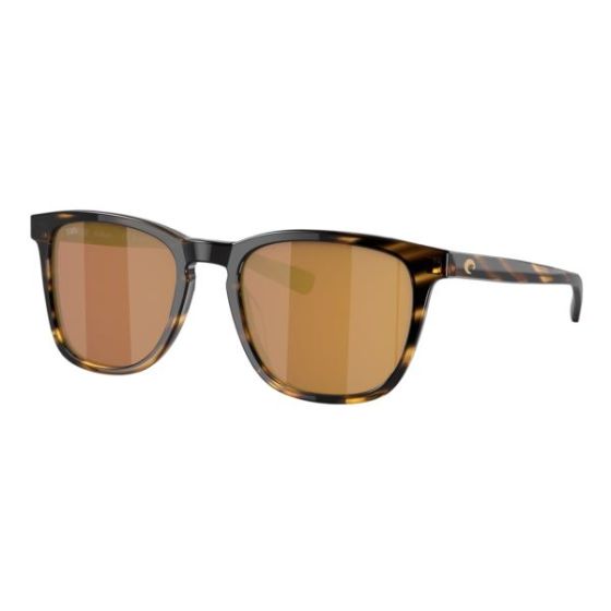 Sullivan Sunglasses