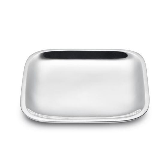 Accent Tray 6