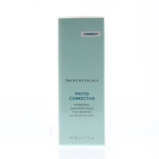 Phyto Corrective Fluid Size 1oz