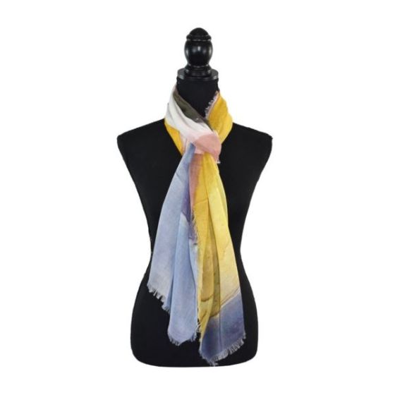 Elodia Scarf