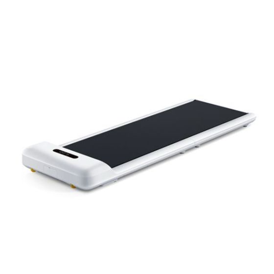 C2 WalkingPad