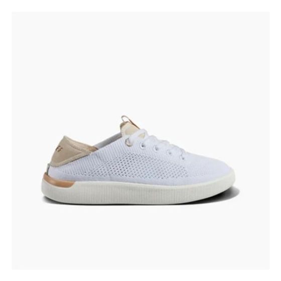 Womens Neptune Shoe