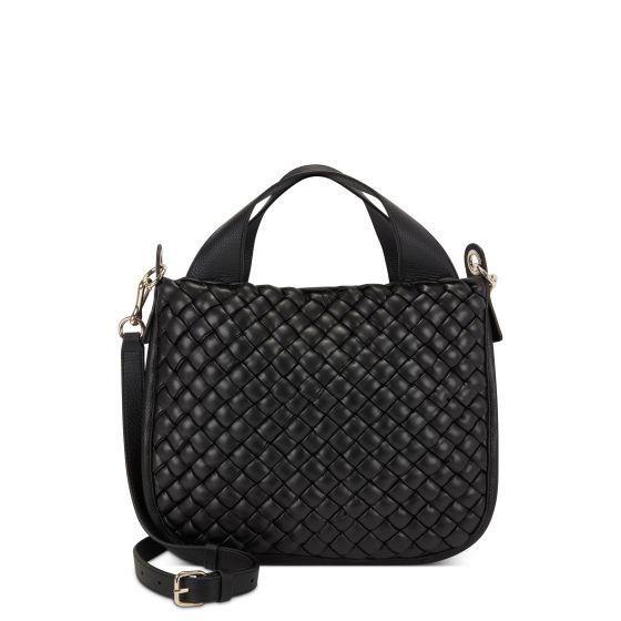 Miki Small Tote 2
