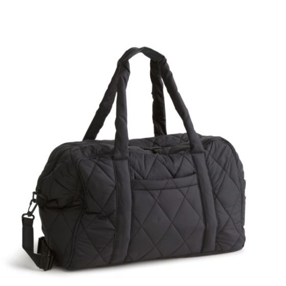 Miramar Weekender-Moonless Night-Featherweight