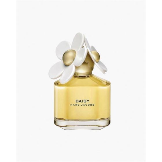 DAISY Eau de Toilette WOMEN Size 3.4oz