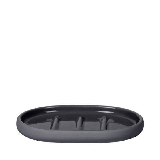 SONO - Soap Dish