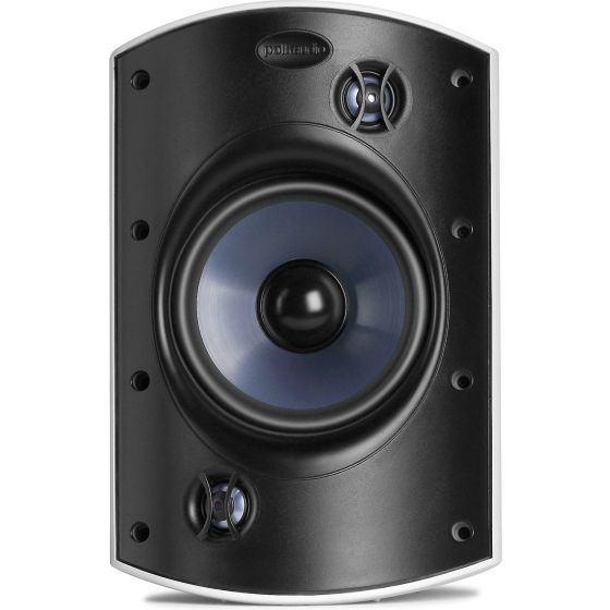 Polk Audio Atrium8 SDI