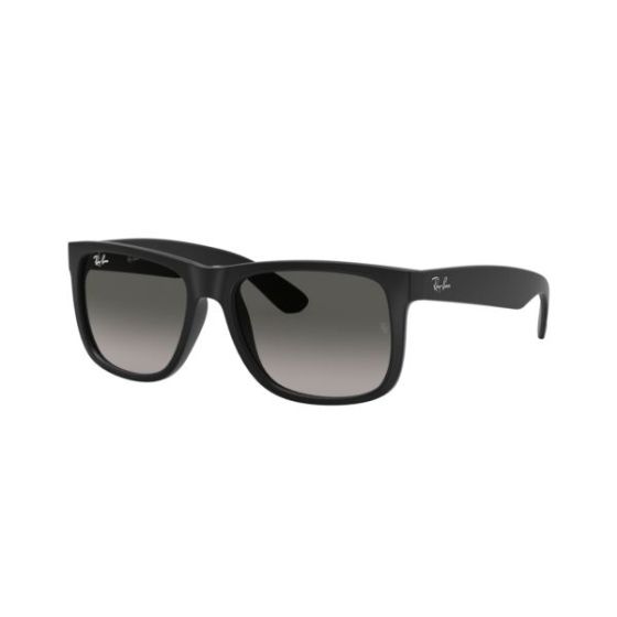 Justin Classic Sunglasses