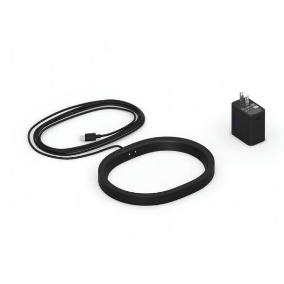 Sonos Move 2 Charging Base