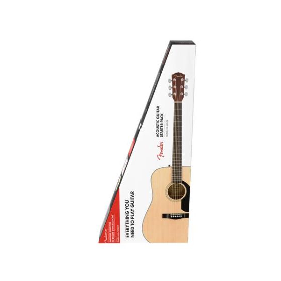CD-60S Dreadnought Pack