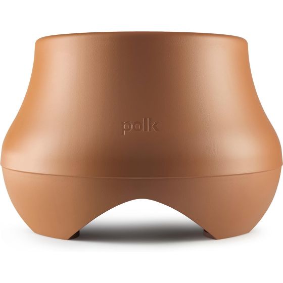 Polk Audio Atrium Sub100 Outdoor passive subwoofer