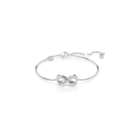 Hyperbola bracelet