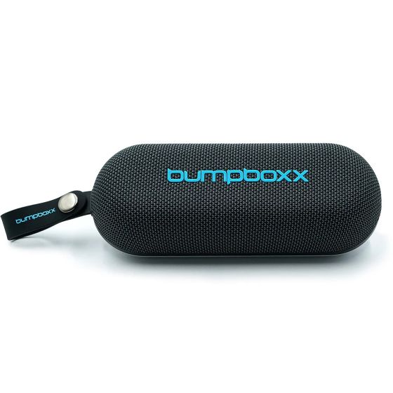 Bumpboxx SlapStik