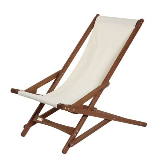 Pangean Glider Natural