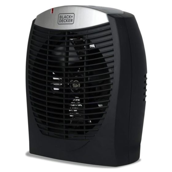 1500W Space Heater Infrared Heater