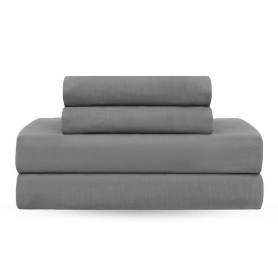 225 Thread Count Sheet Set Size King