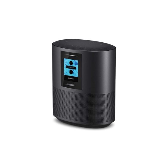 Bose Home Speaker 500 Wireless Speaker System-Black