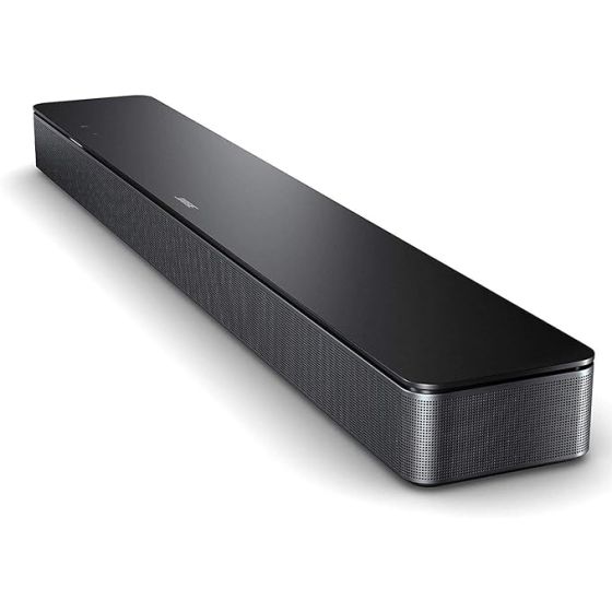 Bose Smart Soundbar 300