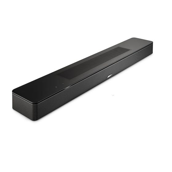 Bose Smart Soundbar 600