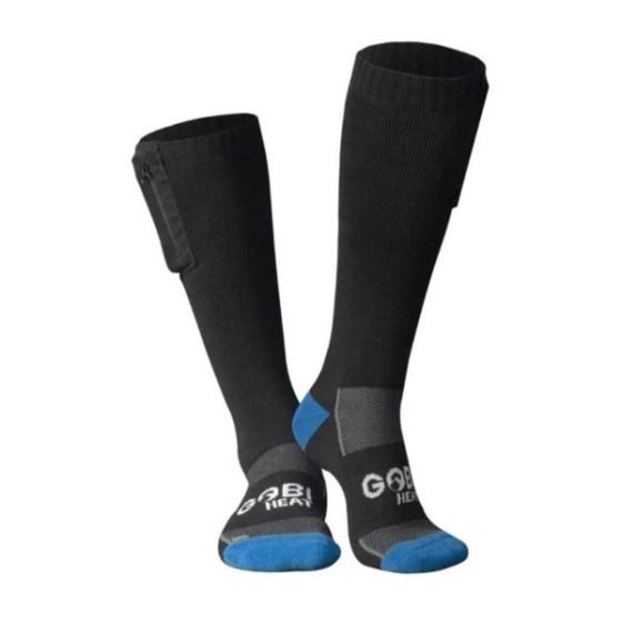 Tread Unisex Socks Size S/M