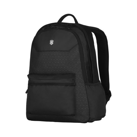 Altmont Original Standard Backpack Black