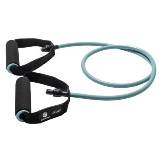 Skelcore Single Resistance Tube - Light