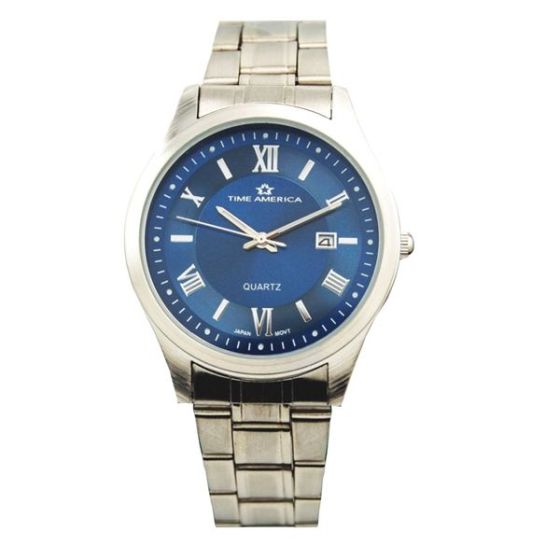 Men's Watch
