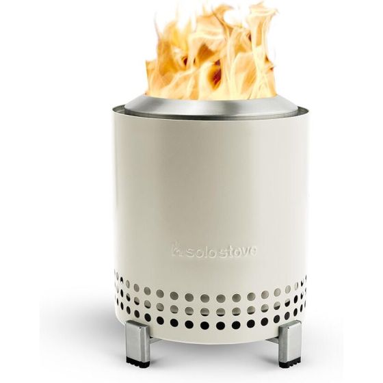 Solo Stove Mesa -Bone