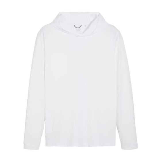 YouV Golf Hoodie