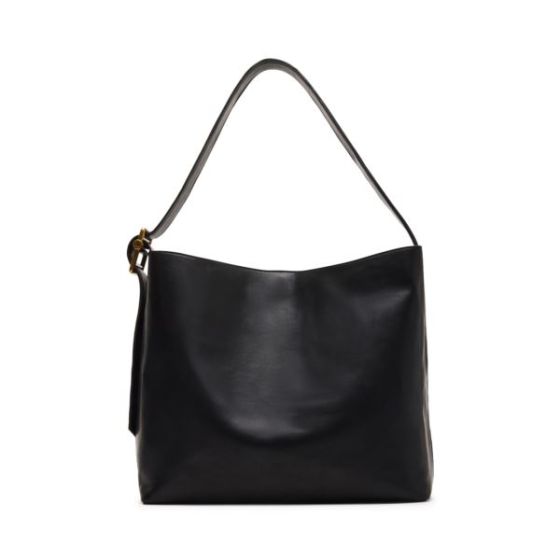 BLACY Tote - Black