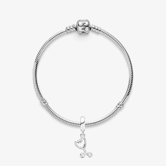 Healthcare Heroes Bracelet Size 7.5