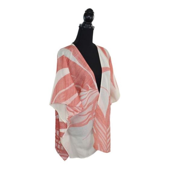 Cabana Kimono
