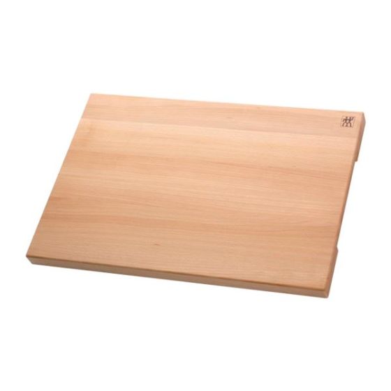 Large 21