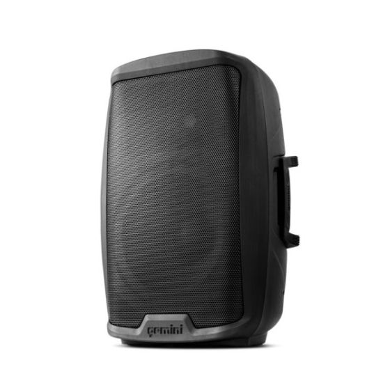 Active PA Speaker with Bluetooth Size 12