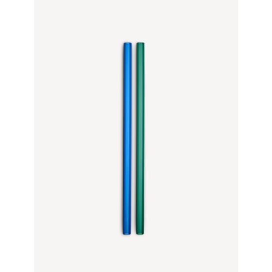 Sipsavor Blue/Green set 2