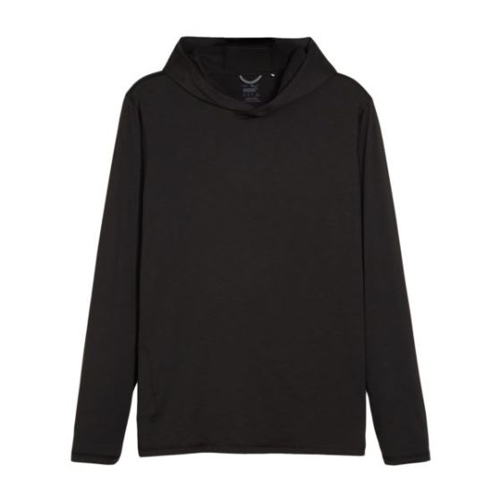YouV Golf Hoodie