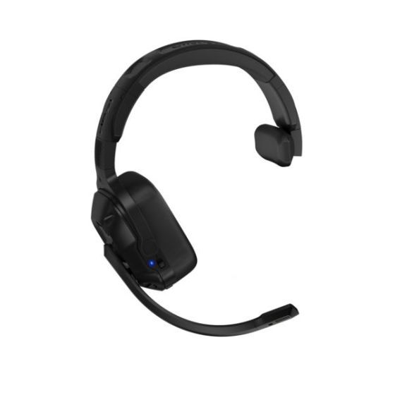 dezl Headset 110