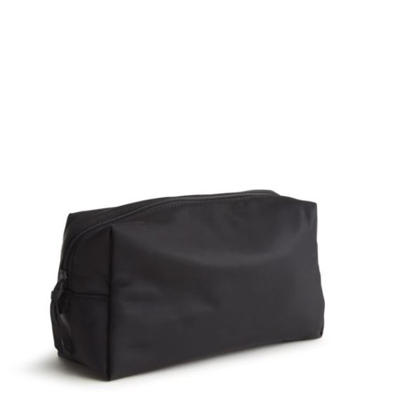 Large Cosmetic-Moonless Night-Featherweight