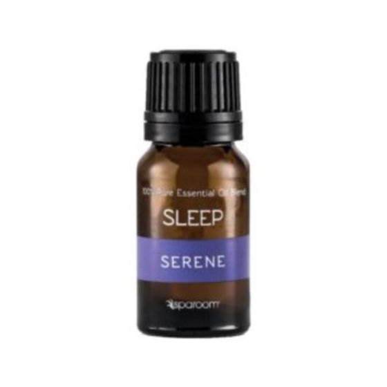 Sleep Gray Line 10mL EO B