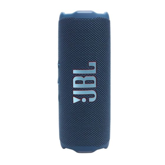 JBL Flip 7 Wireless Portable Waterproof Speaker-Blue