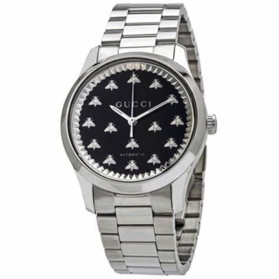 G-Timeless Multibee