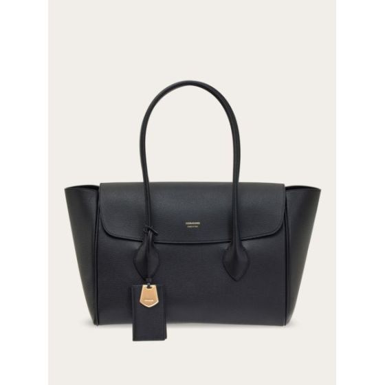 Firenze Tote