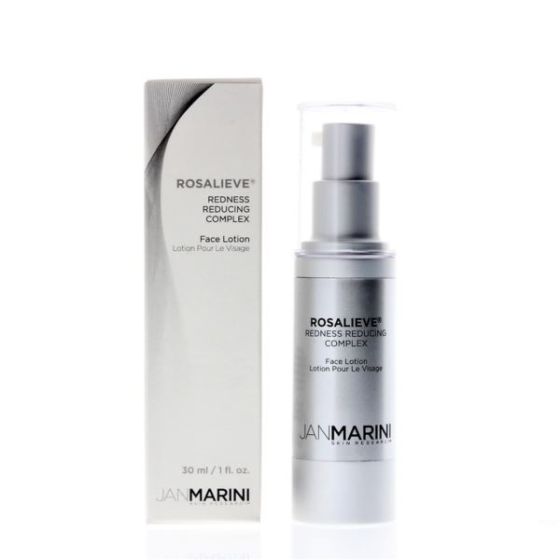 Rosalieve Redness Reducing Complex Size 1oz